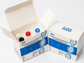 中國武肺試劑出包害3700瑞典人誤診　180國皮皮剉