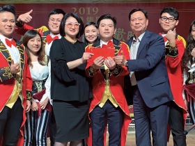 三面向檢視投資價值　「洗過大澡」的裕隆是好標的