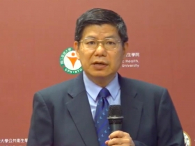 明天翻牌！詹長權、葉彥伯出席說明彰化血清檢測結果