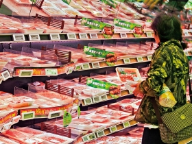 日韓科刑責、台灣不科　如何替民眾把關？