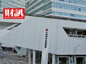 信用風險升高  放款、聯貸案幾近停擺...星港拖累，國銀海外業務大跳水