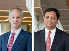 PIMCO：週期不同以往，美元易跌難升