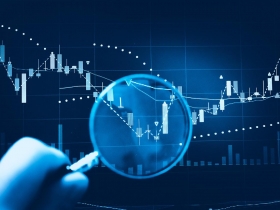 贏家親授翻倍賺心法　夯題材平價好股