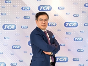 台灣開放資料的戰略在哪裡