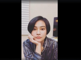 遭批穿很少 賴品妤點名時代力量痛批雙標：不知道講的人是什麼心態