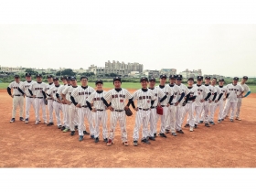 活力健康的員工　是康淳科技永續的關鍵資本