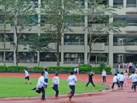 下課不能管教？ 教部函：是避免老師以禁止學生下課來處罰