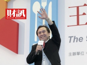 餐飲業回神了！靠這兩招突圍  趁勢延伸品牌戰線