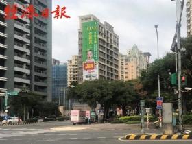 人口回流住哪裡？新北十大移民熱區公開