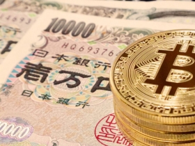 「半澤直樹們」日本銀行職員年薪有多高？專家解密