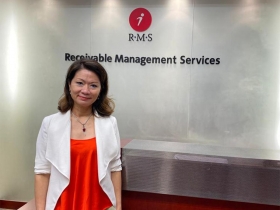 全球企業風險防範管理與帳款追收最佳夥伴