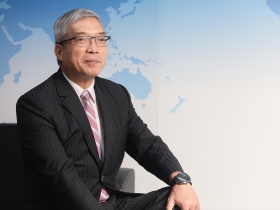 「鏡」合心意，打開生活新視紀