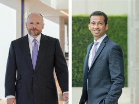 新低利時代，債券扮演關鍵角色