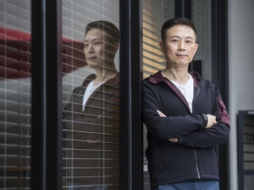 漲多就是最大利空！「銅板股大戶」用5大選股邏輯　挑出下一檔低價強棒股