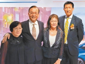 汎德申購今截止　凍資飆500億