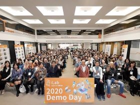 社會問題變商機！他們用創新讓台灣更好