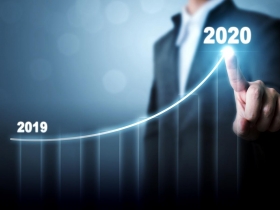 用定期定額拉長投資期間　別被市場震盪嚇到