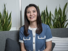 2020鄧白氏中小企業菁英獎10月揭曉　多元數據創新應用  中小企業加速數位轉型