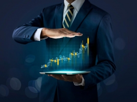 市場量縮價跌，三大操盤手權威解讀 跟著投信挖寶  逆勢也能當贏家