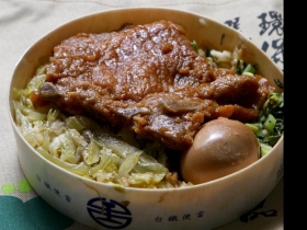 婚宴發鐵路便當被罵翻　台電福利會「每桌發6000」