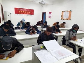 蓬佩奧：全美12年級學校　孔子學院年底前統統關閉