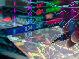 台股陷入量縮整理　資金要如何操作？看這3檔個股走勢就能掌握進出節奏