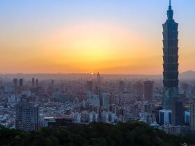 揭開中華民國政府徵才真相 缺官