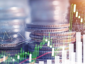 兩大因素影響金融股表現　投資人該如何操作？「這4個字」是重點