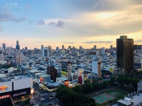 慘！房子「買不起也賣不掉」　專家說想救只能靠它