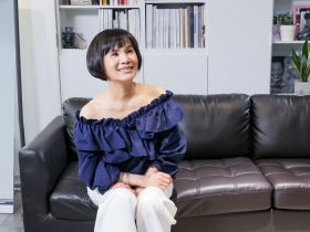 媚登峯集團華麗轉身　打造健康與美麗王國