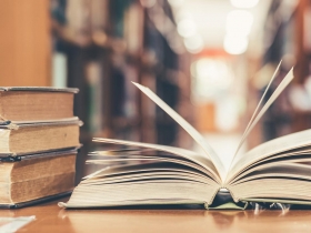 工作就是一堂課