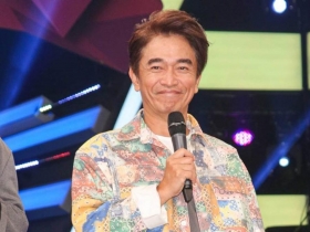 吳宗憲打流感疫苗：我後悔了 暈4天「症狀很可怕」