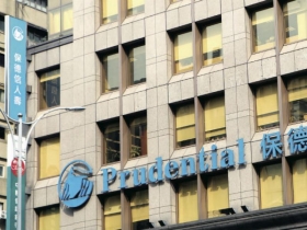 新一波外資插旗台灣新金融！「英國版彭博」路孚特徵才、紐約梅隆成立投顧