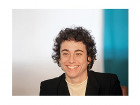 疫後穩健投資的兩個關鍵字：新興市場、多元化收益