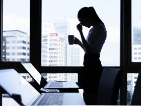 試用期沒過，能拿資遣費嗎？小心別讓這「4大職場陷阱」　損害你的權益