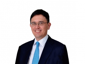 消費季，美國Ready