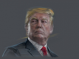 大國博弈的下一回合