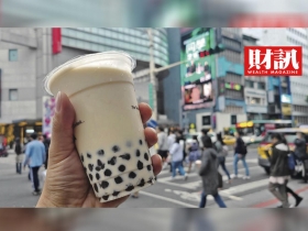 日本珍奶熱退燒　「沒人陪聊」惹禍？