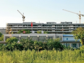 中國經濟「出口轉內銷」有多難？來自知名券商的報告揭露了答案....