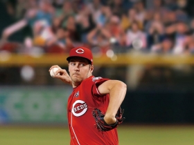 一輩子把自己當白老鼠實驗　「人工強投」包爾