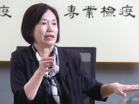 台豬解封》1700億代價換來的重生之路　官民齊戰23個年頭　終迎口蹄疫除名