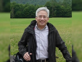 堅持工作崗位到最一刻！國內不孕症權威陳信孚辭世 醫界震驚哀悼