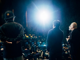 第57屆金馬6大獎得主　網路呼聲冠軍出爐：網友最看好的影帝后是…