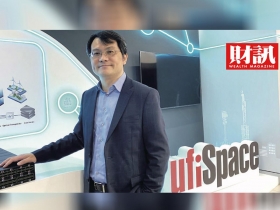 優達挾鴻海基因　率先打入美國電信龍頭AT&T 