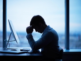 用定期定額克服我們與生俱來的行為偏誤