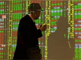 借貸玩股票賠300萬老婆小孩都沒了　他嘆：人生40一場空