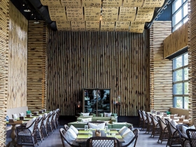 私人訂製．怦然心動台灣行　島內奢華文旅