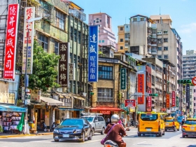 金管會加入打炒房行列 　學者：可以抑制投資客