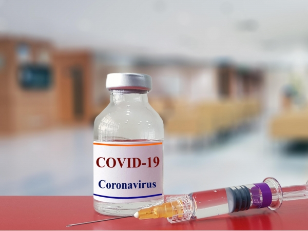 「日本開發疫苗民眾一定用、韓國還未核准民眾就敢用、台灣則是民眾一直不敢用國貨」……為何台灣疫苗進度會大幅落後國際生技大廠？ - 今周刊