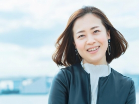 毫不留戀過往的頭銜， 讓人煥然一新！50後當個「普通人」，老後的人際關係很自在